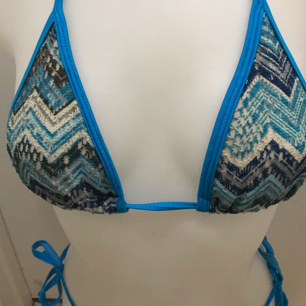 Bikini set - Picture 2 of 6